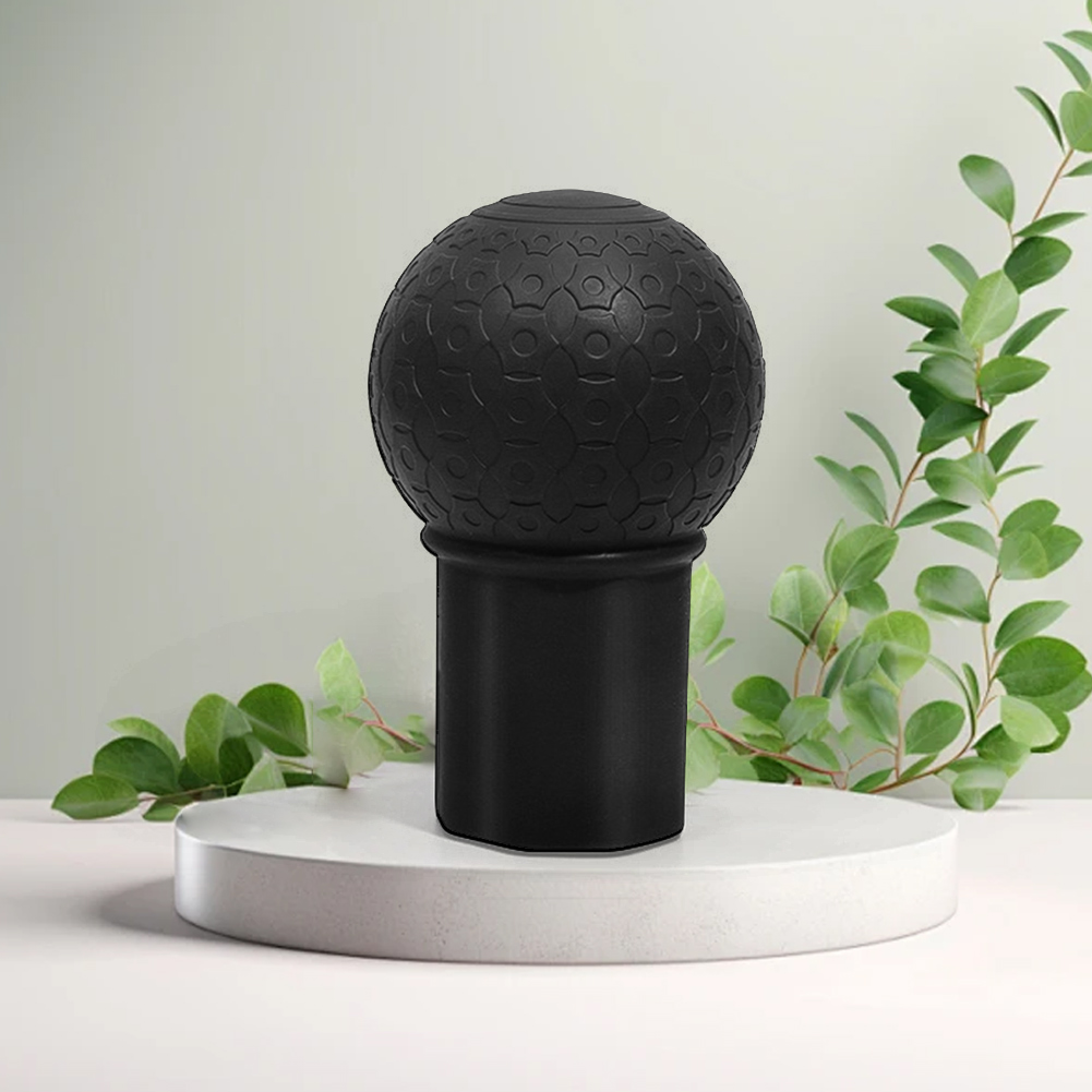 Landmine Barbell Attachment - Barbell Landmine Attachment Barbell Non Slip
