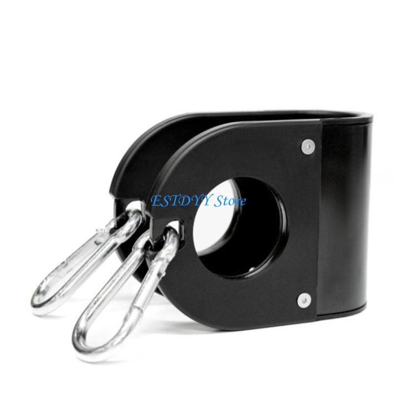 G6DE Barbell Clamp Barbell to  - Landmine Barbell Attachment 评论和价格