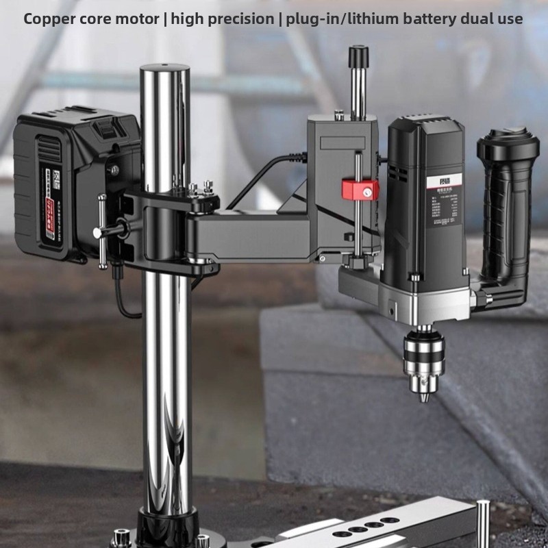 High Power Lithium Electric Ta - Crossfit Machine 评论和价格
