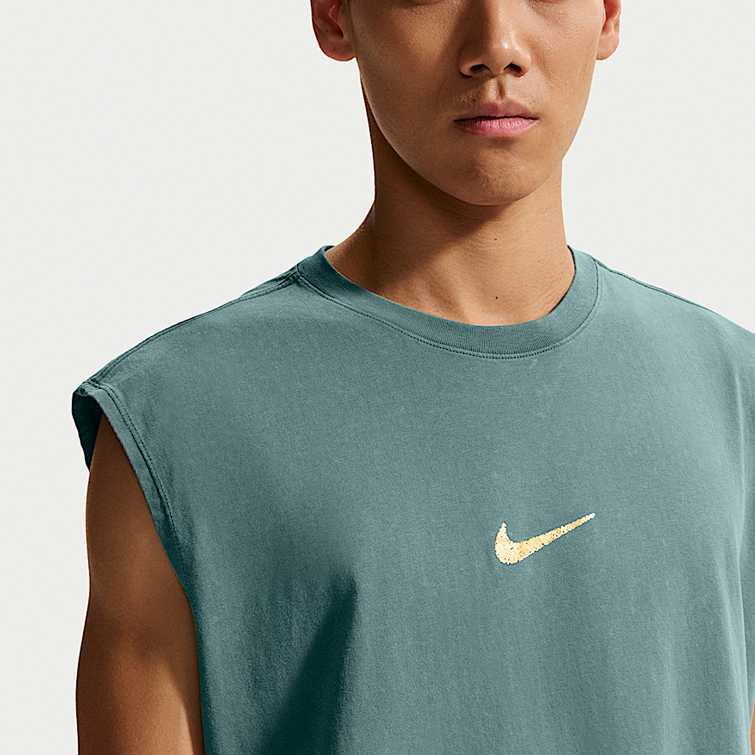 Nike Casual Compression T-shir - Crossfit Training 评论和价格