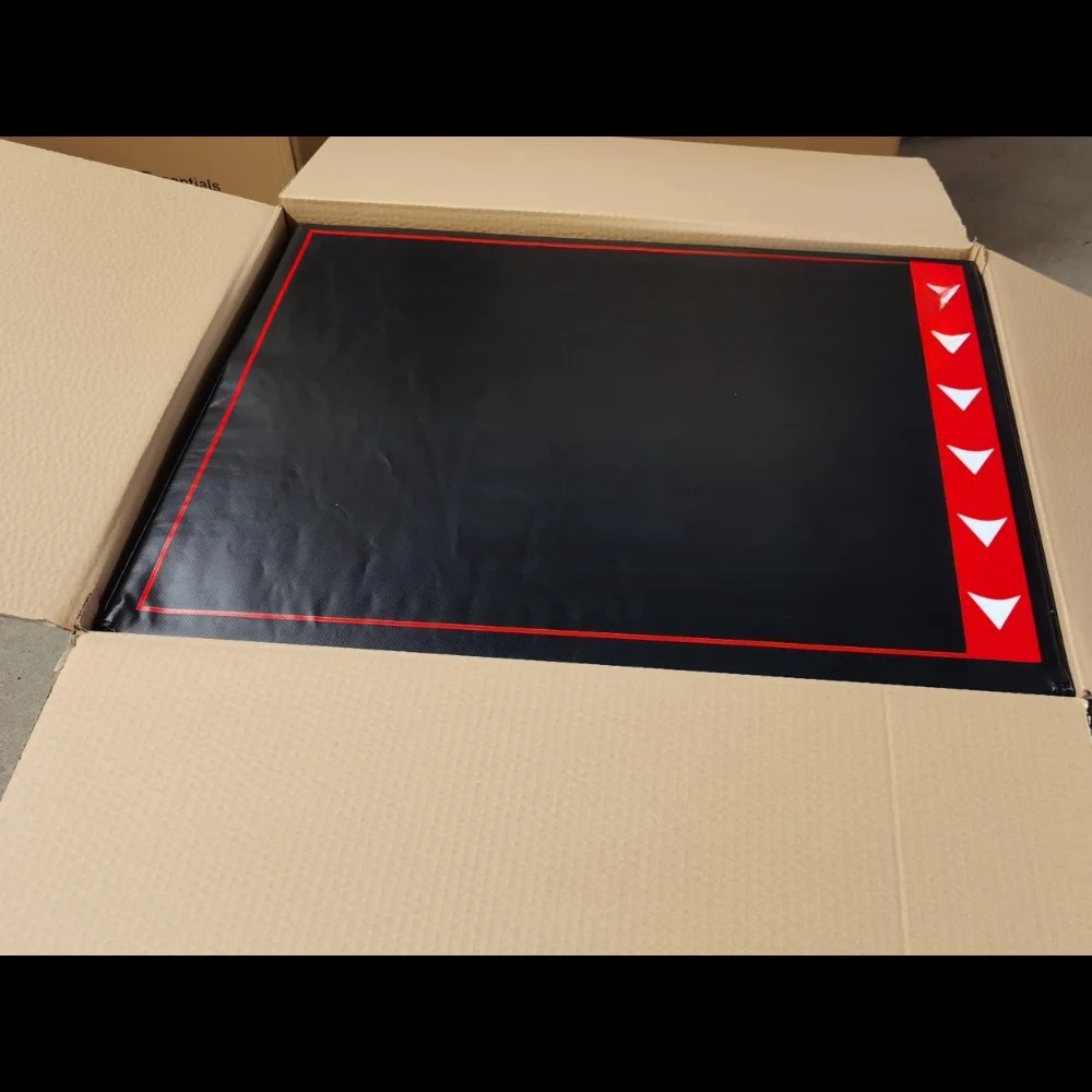 Soft Gym Fitness Jump Box 3 in - Box Jump Plyo 评论和价格