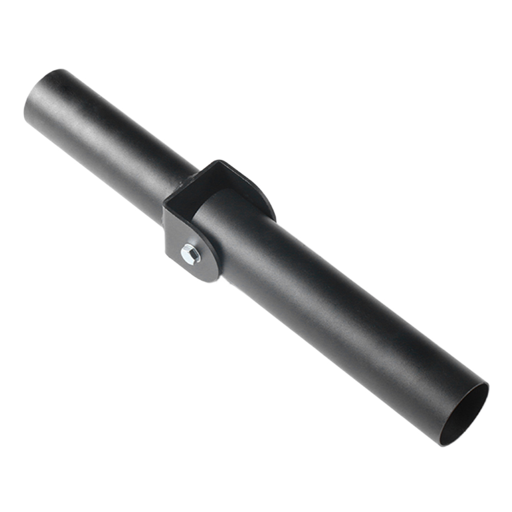 T Bar Row Landmine Attachment  - Landmine Barbell Attachment 评论和价格