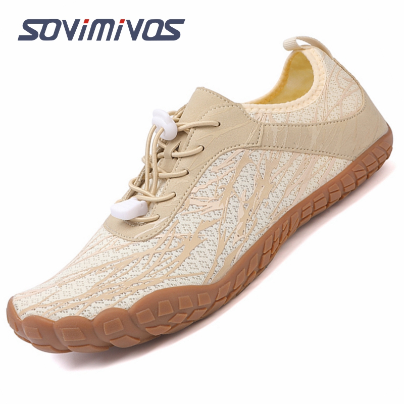 Womens Mens Barefoot Shoes Min - Crossfit Training 评论和价格