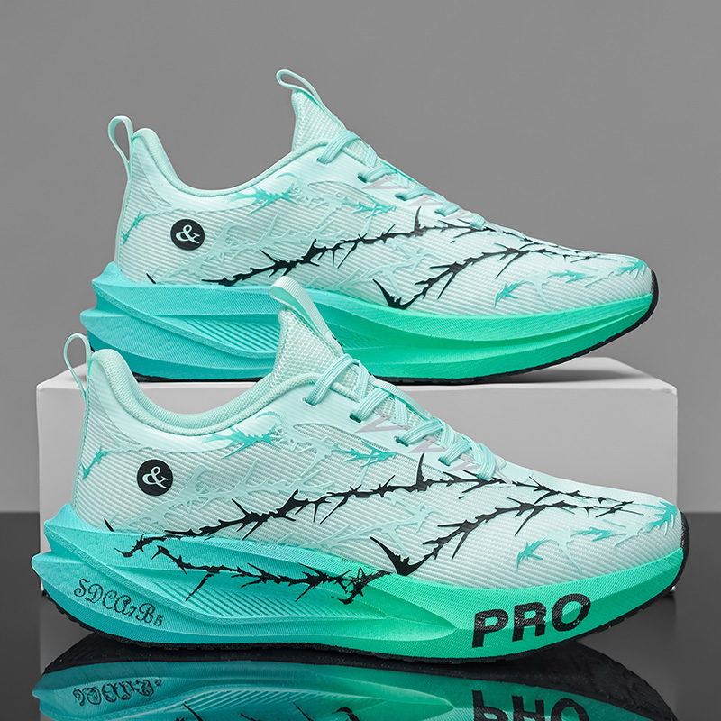 Men's Casual Sports Shoes Suit - Crossfit Training 评论和价格