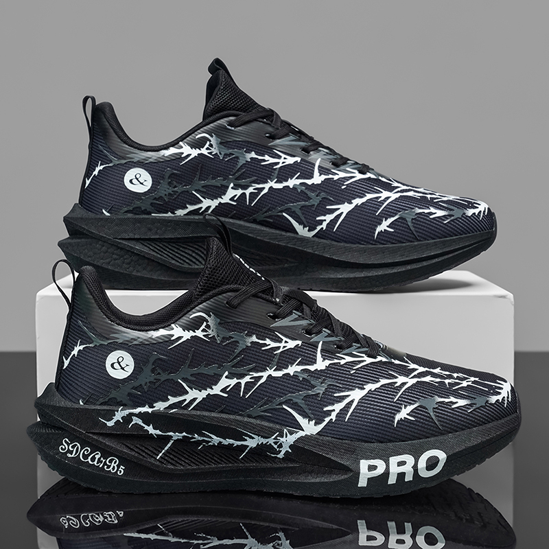 Men's Casual Sports Shoes Suit - Crossfit Training 评论和价格