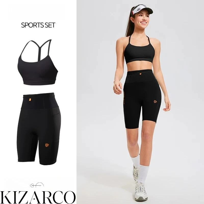 Fitness Suit Women's Cross Bac - Crossfit Training Gear 评论和价格