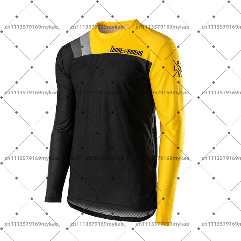 Loose Riders Unisex MTB Cross  - Crossfit Gear For Men 评论和价格