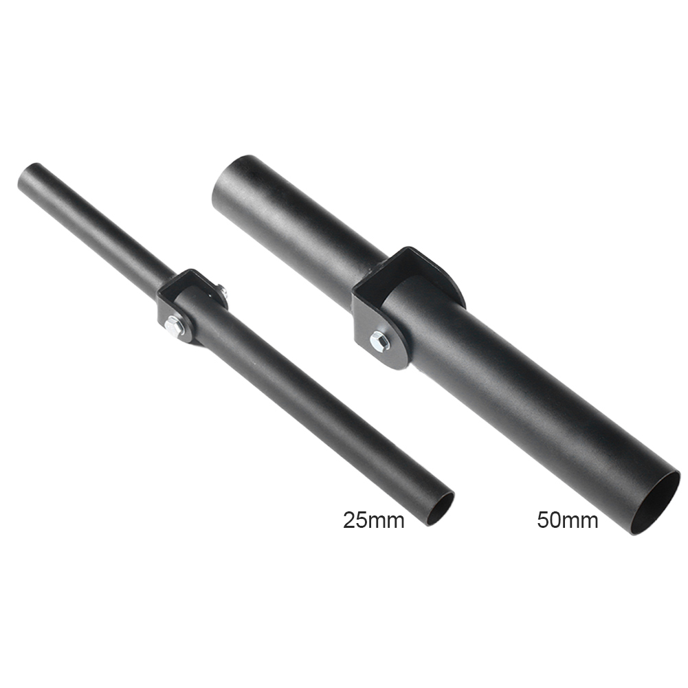 T Bar Row Landmine Attachment  - Landmine Barbell Attachment 评论和价格
