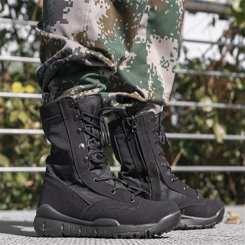 Men's outdoor shoes Breathable - Crossfit Training 评论和价格
