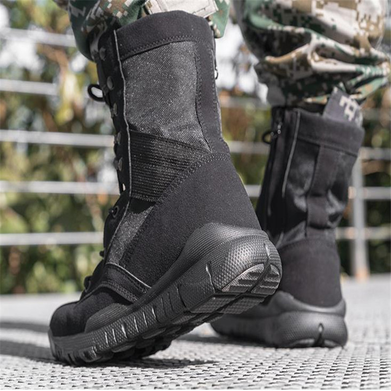 Men's outdoor shoes Breathable - Crossfit Training 评论和价格