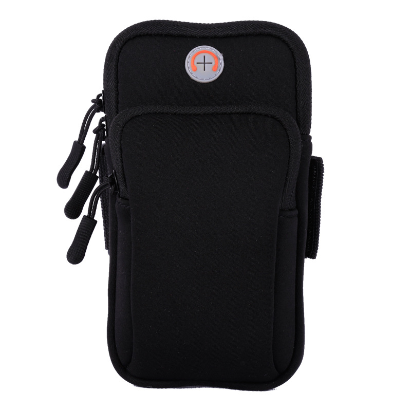 Sport Running Arm Bag Fitness  - Crossfit Training 评论和价格