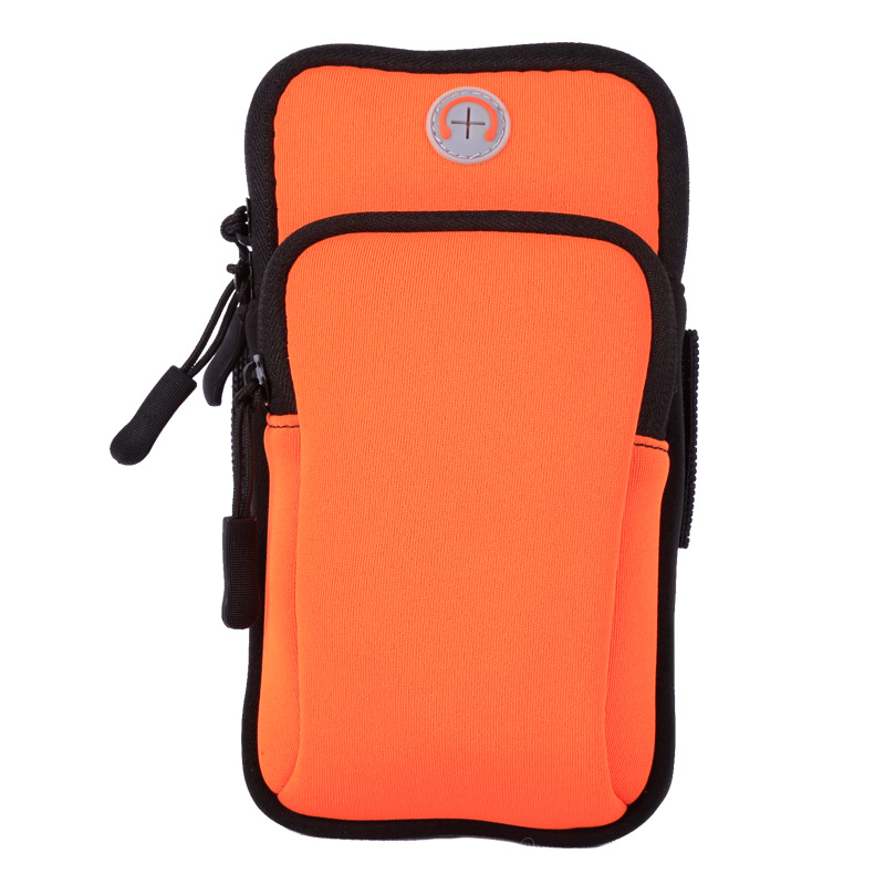 Sport Running Arm Bag Fitness  - Crossfit Training 评论和价格