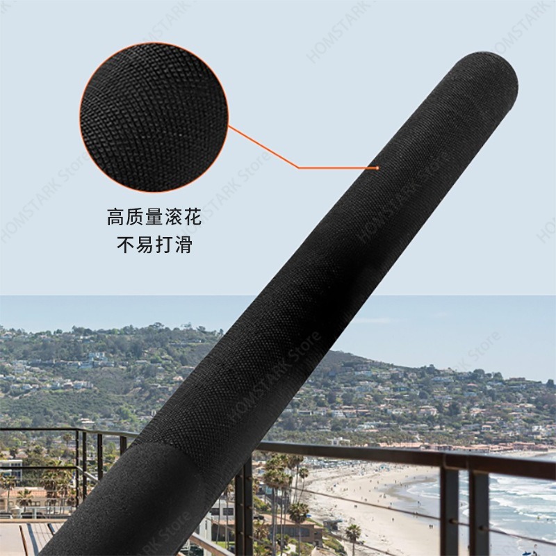 Full Steel Macebell Round Head - Crossfit Training 评论和价格
