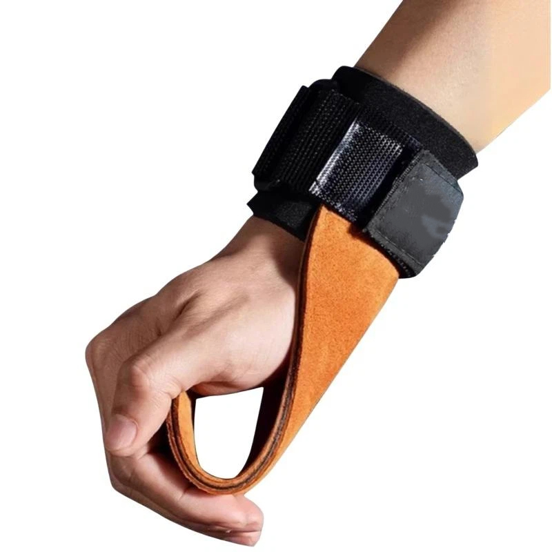 ❤️Gym Grips Gloves Weightlifti - Crossfit Training Gear 评论和价格