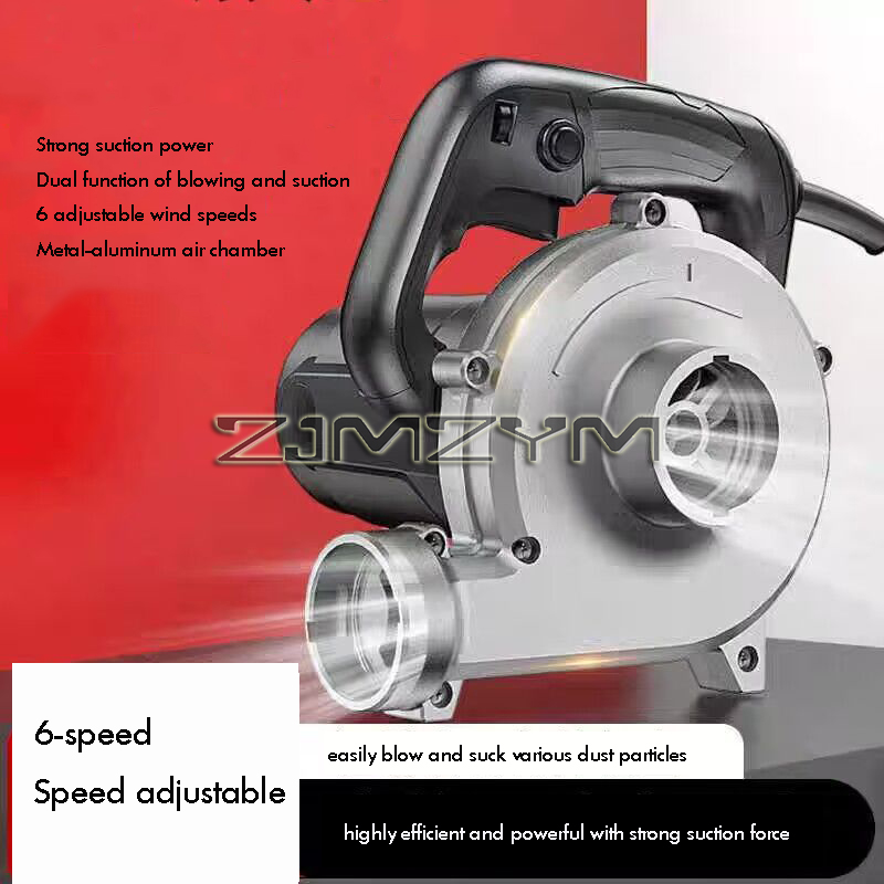 6280W 3M-6M-8M Industrial Dust - Crossfit Machine 评论和价格