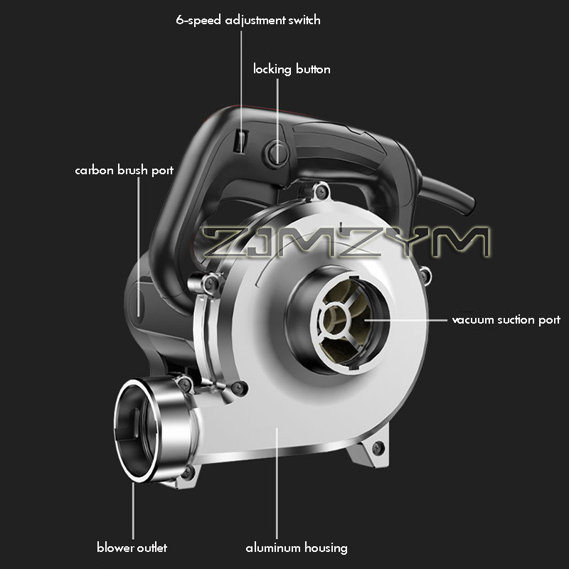 6280W 3M-6M-8M Industrial Dust - Crossfit Machine 评论和价格