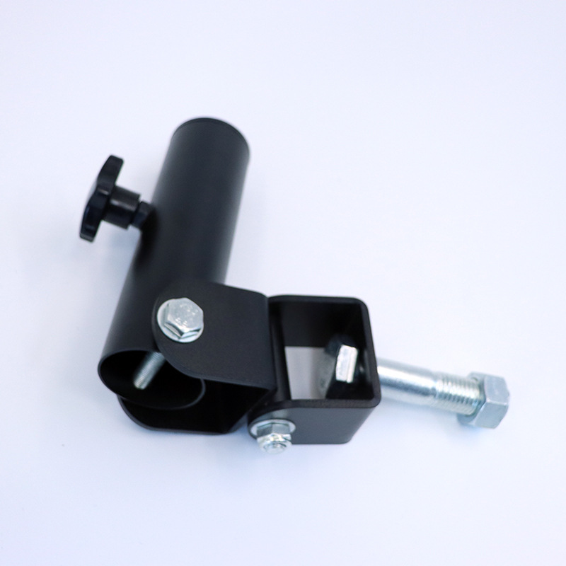 360 Degree Landmine Attachment - Landmine Barbell Attachment 评论和价格