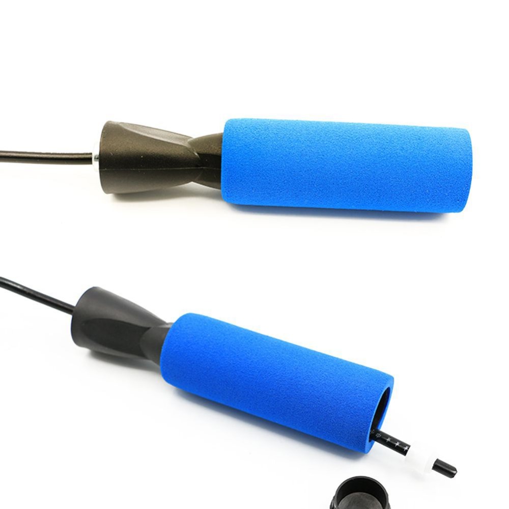 Boxing Jump Rope Speed Skippin - Crossfit Training Gear 评论和价格
