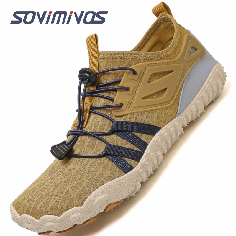 Barefoot Shoes Women Men Wide  - Crossfit Training 评论和价格