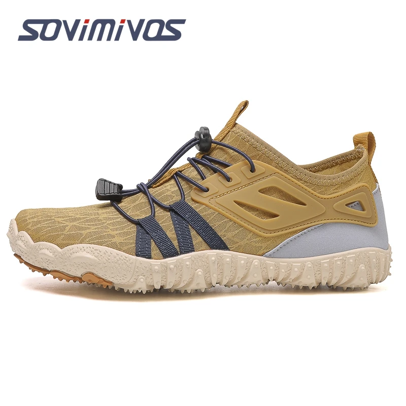 Barefoot Shoes Women Men Wide  - Crossfit Training 评论和价格