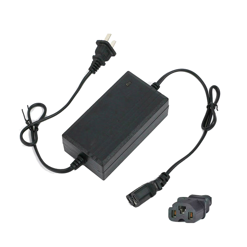 1A Lithium Battery Charger Spa - Crossfit Machine 评论和价格