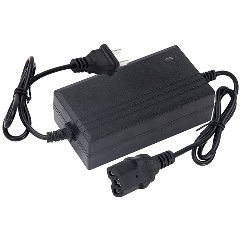 1A Lithium Battery Charger Spa - Crossfit Machine 评论和价格