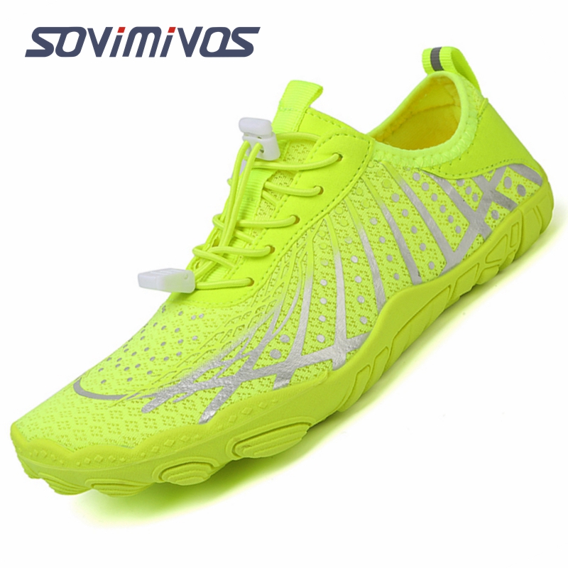 Barefoot Trail Running Shoes f - Crossfit Training 评论和价格