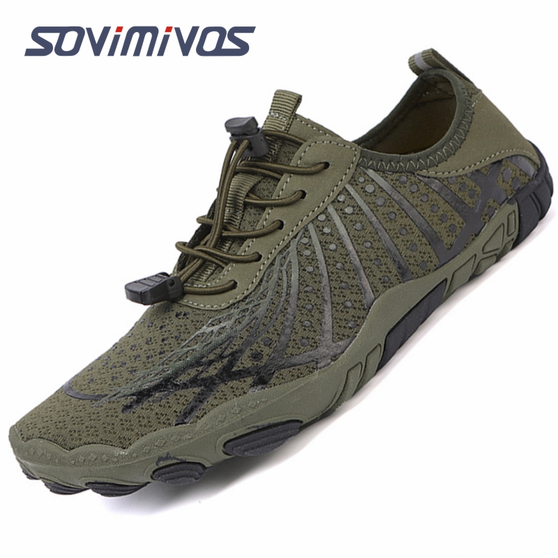 Barefoot Trail Running Shoes f - Crossfit Training 评论和价格
