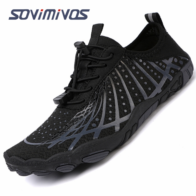 Barefoot Trail Running Shoes f - Crossfit Training 评论和价格