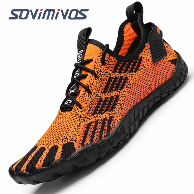 Womens Mens Barefoot Shoes Min - Crossfit Training 评论和价格