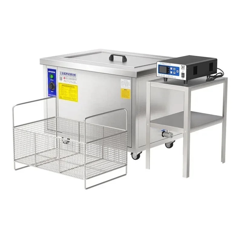 Ultrasonic Cleaning Machine In - Crossfit Machine 评论和价格