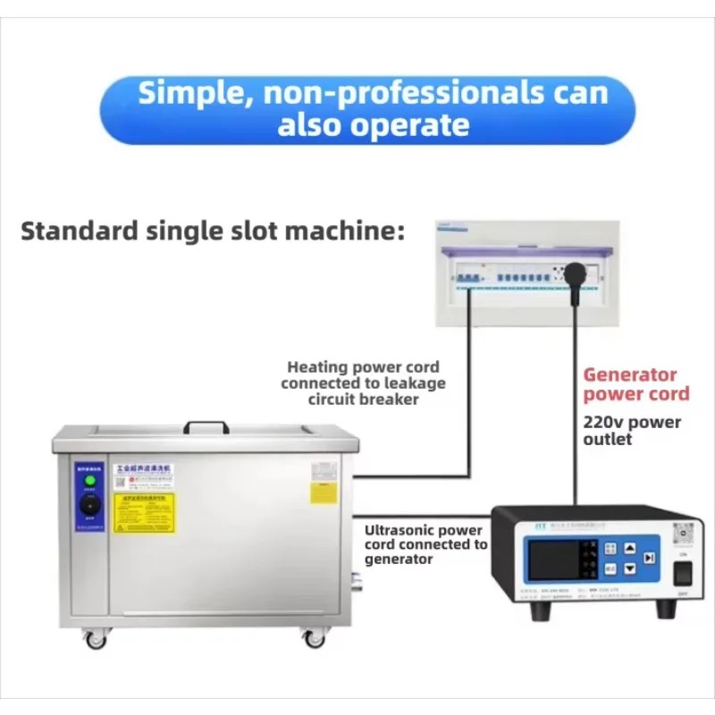 Ultrasonic Cleaning Machine In - Crossfit Machine 评论和价格