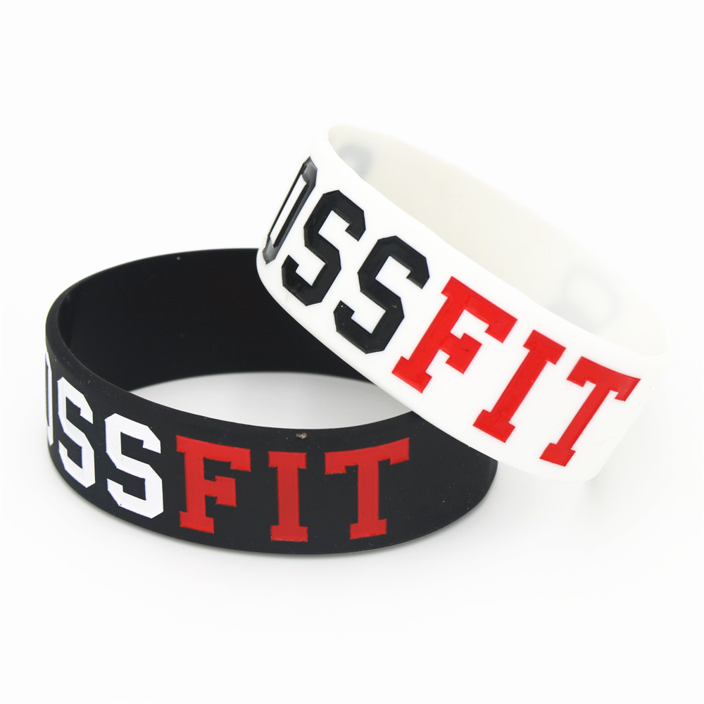 1PC New Fashion Jewelry CROSS  - Crossfit Training Gear 评论和价格