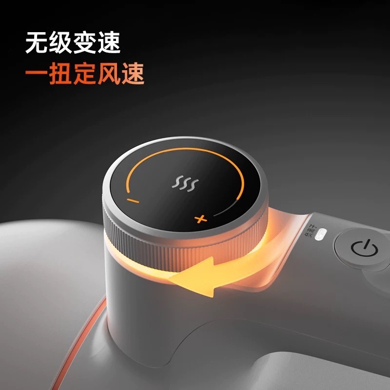Pet bath blow-drying machine,  - Crossfit Machine 评论和价格
