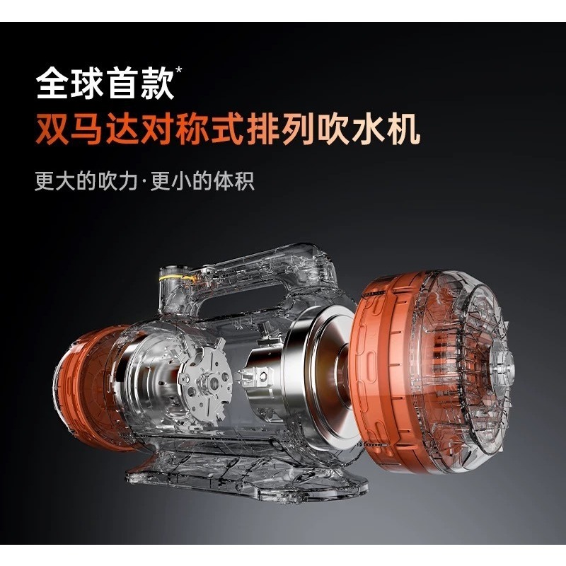 Pet bath blow-drying machine,  - Crossfit Machine 评论和价格