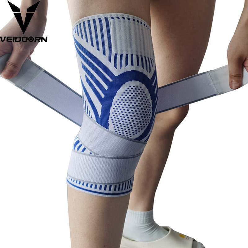 1PC Men Compression Sport Cros - Crossfit Gear For Men 评论和价格