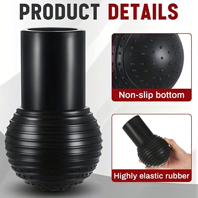 2 Inch Landmine Attachment for - Landmine Barbell Attachment 评论和价格