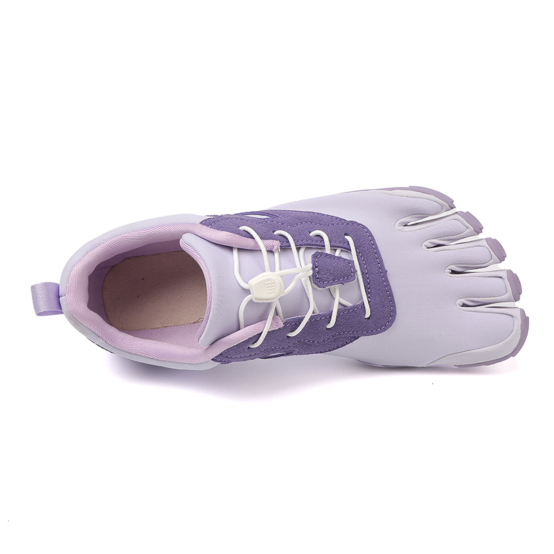 Barefoot Trail Running Shoes f - Crossfit Training 评论和价格