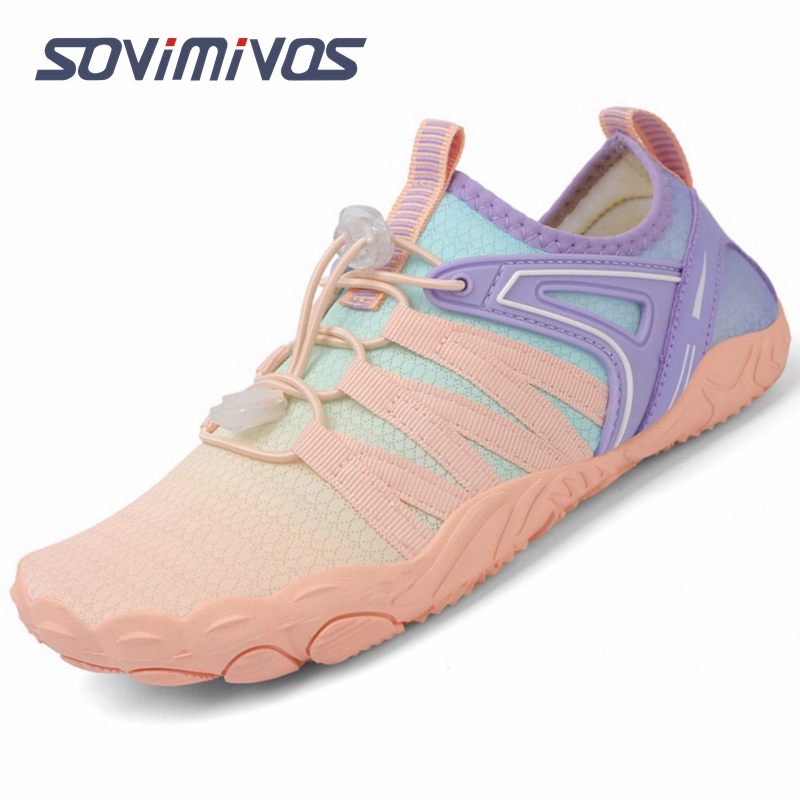 Barefoot Trail Running Shoes f - Crossfit Training 评论和价格