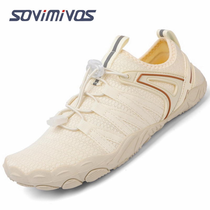 Barefoot Trail Running Shoes f - Crossfit Training 评论和价格
