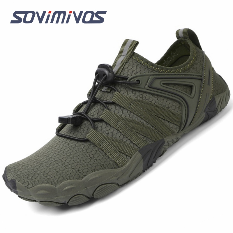 Barefoot Trail Running Shoes f - Crossfit Training 评论和价格