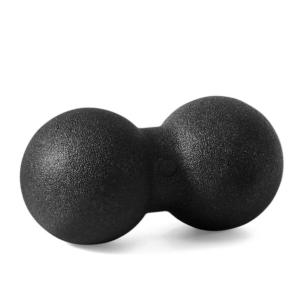 Double Lacrosse Peanut Massage - Crossfit Training 评论和价格