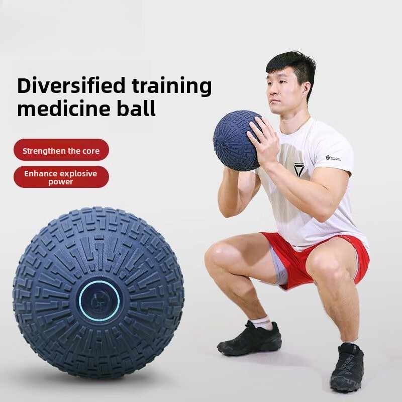 Non‑Elastic Soft Slam Wall Bal - Crossfit Training Gear 评论和价格