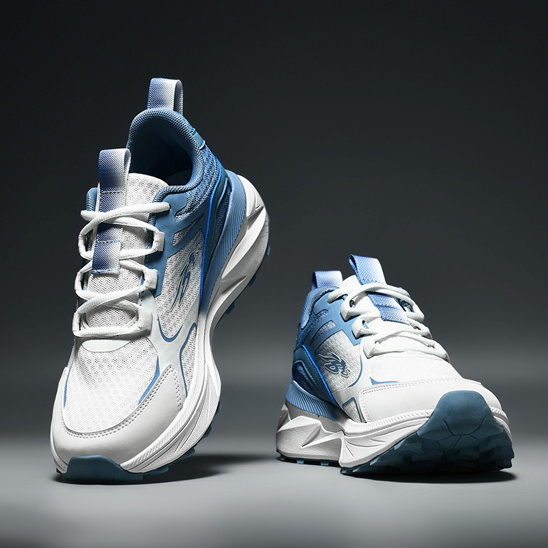 Large Size 39-48 Men's Running - Crossfit Training 评论和价格