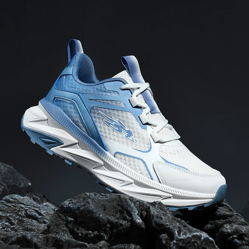 Large Size 39-48 Men's Running - Crossfit Training 评论和价格