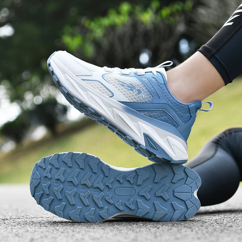 Large Size 39-48 Men's Running - Crossfit Training 评论和价格