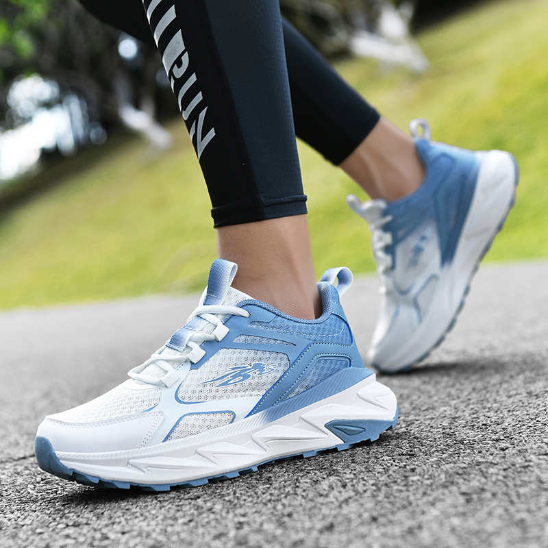 Large Size 39-48 Men's Running - Crossfit Training 评论和价格