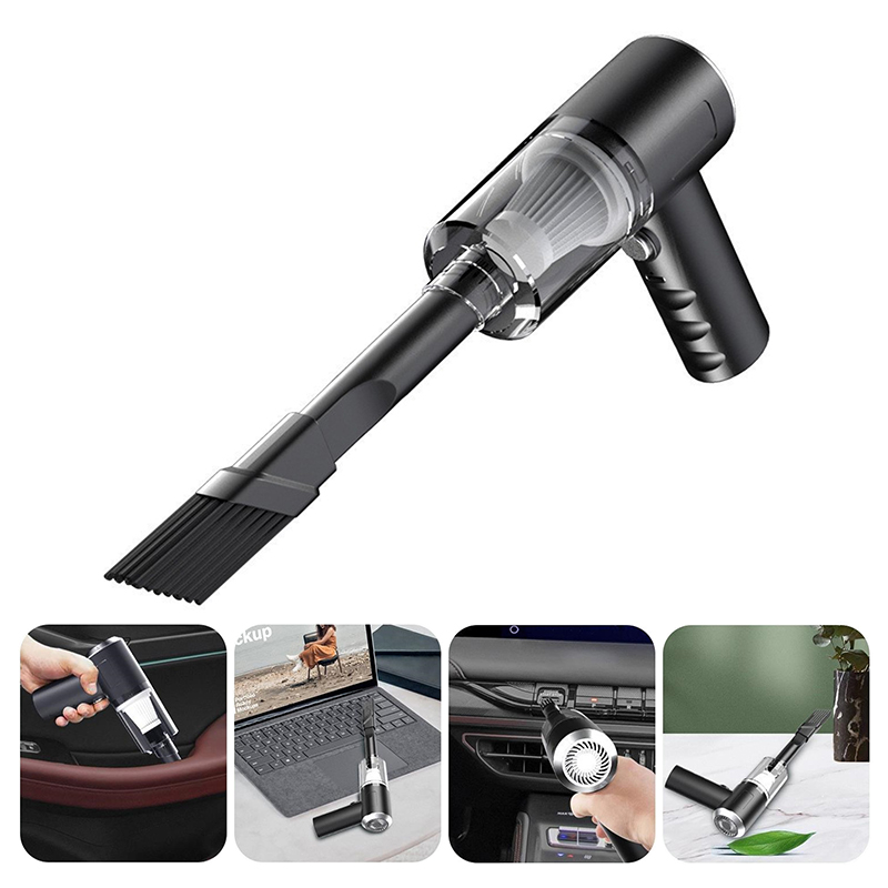 Powerful Wireless Portable Cle - Crossfit Machine 评论和价格