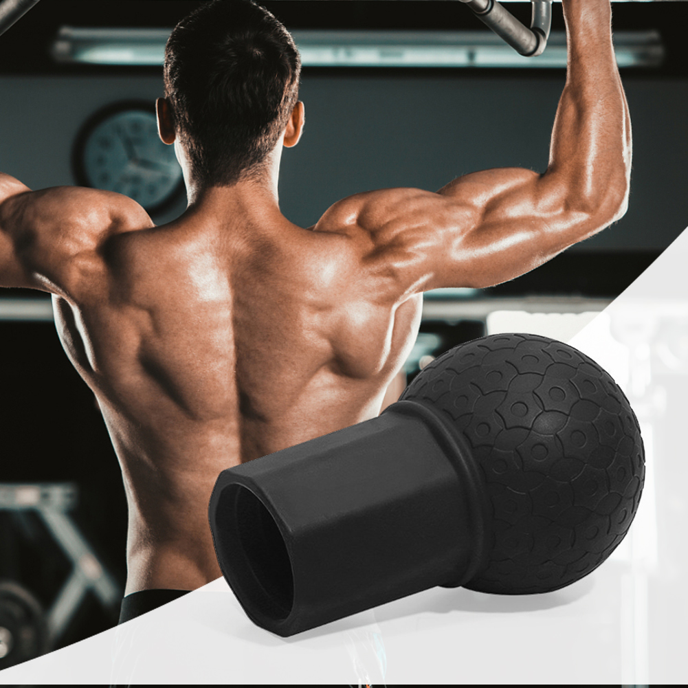 Barbell Landmine Attachment Ba - Landmine Barbell Attachment 评论和价格